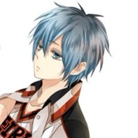 非真人微信头像:卡通男生微信头像_WWW.TQQA.COM