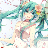 童话王国美少女卡通QQ头像_WWW.TQQA.COM