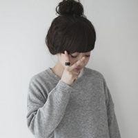 恩典头像吧_WWW.TQQA.COM