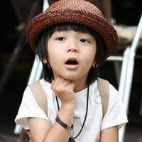 年少的记忆:可爱外国小孩头像:欧美可爱小孩超萌_WWW.TQQA.COM