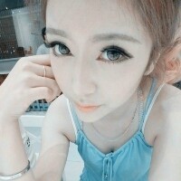 你不是真正的快乐:像花一样漂亮纯洁的阿宝色女_WWW.TQQA.COM