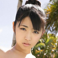 永井里菜一字马图片头像_WWW.TQQA.COM