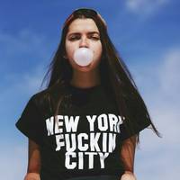 不能给你宇宙却能给你温柔i_WWW.TQQA.COM