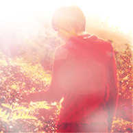 浪漫的情侣头像男左女右_WWW.TQQA.COM