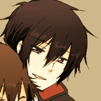 qq同学群头像_WWW.TQQA.COM