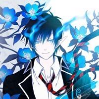 qq动漫头像男生么么哒_WWW.TQQA.COM