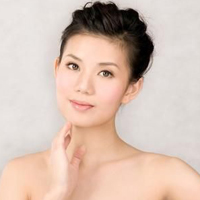 张美妮个人资料头像_WWW.TQQA.COM