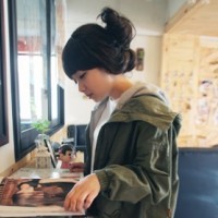 恩典的可爱头像_WWW.TQQA.COM