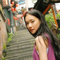 非主流头像女生小清新:放飞的梦想收不回_WWW.TQQA.COM
