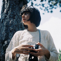 欧美霸气女生头像:谁能取代你的地位_WWW.TQQA.COM