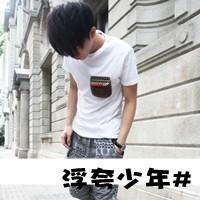 把挫折当作成长的营养_WWW.TQQA.COM