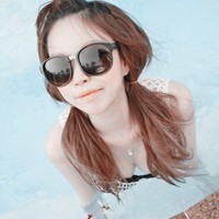 2016qq不带字情侣头像:幸福一人一个_WWW.TQQA.COM