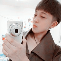 甜美的情侣头像一对_WWW.TQQA.COM