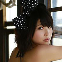 岸明日香:ed2k:图片头像_WWW.TQQA.COM