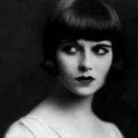 qq女生欧美范头像_WWW.TQQA.COM