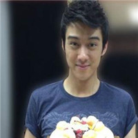 杨永聪JamesQQ头像_WWW.TQQA.COM