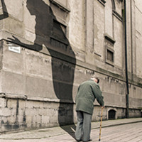 天生一对情侣头像_WWW.TQQA.COM