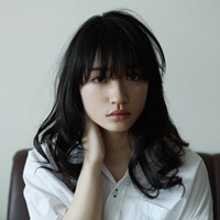 清纯意境阳光女生头像_WWW.TQQA.COM