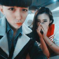 失去你就会失眠:两个人在一起的情侣头像:两张_WWW.TQQA.COM