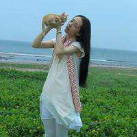 守着你的梦到永远:纯唯美情感qq头像女生_WWW.TQQA.COM