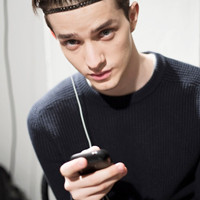 谢谢你这么久の时间陪着我i_WWW.TQQA.COM