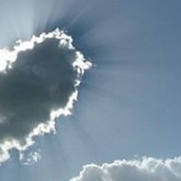 幸福情侣头像一左一右_WWW.TQQA.COM