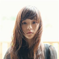 故事里的角色我不适合:唯美头像吧不带字女生_WWW.TQQA.COM