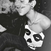2张一对一男一女情侣头像_WWW.TQQA.COM
