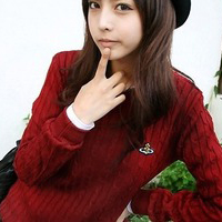 爱是没有要求:自选唯美头像吧:唯美头像_WWW.TQQA.COM