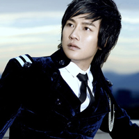 许亦妮个人资料头像_WWW.TQQA.COM