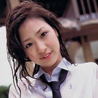 佐山彩香图片妩媚头像_WWW.TQQA.COM