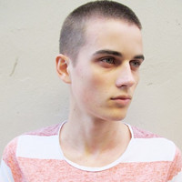 超拽欧美头像:男头+女头:开始一段新的生活_WWW.TQQA.COM