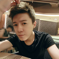 微信情侣头像:好看的情侣微信头像一对_WWW.TQQA.COM