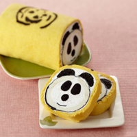 幸福的人是你:唯美清新静态头像:我是你的小太阳_WWW.TQQA.COM