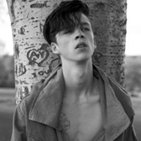 男生欧美头像:不带字_WWW.TQQA.COM