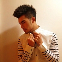 QQ欧美头像男生帅气:欧美帅气男生头像超拽_WWW.TQQA.COM