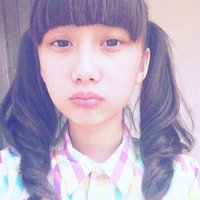 可爱qq头像女生儿童:我的小公主_WWW.TQQA.COM