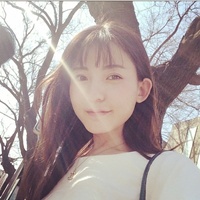 可爱萌女生头像:懂得享受生活_WWW.TQQA.COM