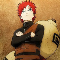 动漫火影忍者卡通人物头像:Q版鸣人佐助QQ头像_WWW.TQQA.COM