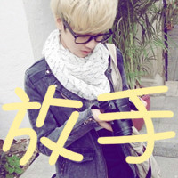 第几个一百天:黑白伤感男生qq头像带字_WWW.TQQA.COM