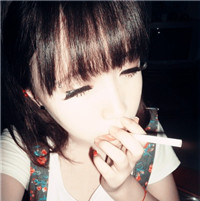 狂野欧美个性头像_WWW.TQQA.COM