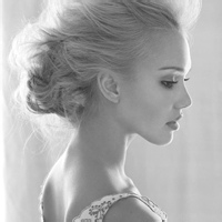 qq女生欧美范头像_WWW.TQQA.COM