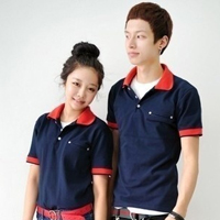 情侣装头像:情侣专用2016的夏季情侣怎么能少_WWW.TQQA.COM