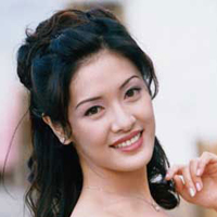 向海岚图片头像_WWW.TQQA.COM