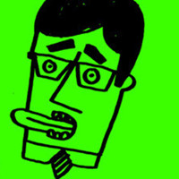 男生重口味卡通头像_WWW.TQQA.COM