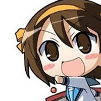 天然呆:情侣动漫一左一右甜蜜头像_WWW.TQQA.COM