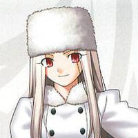 fate:zero:qq头像:动画片高清自裁_WWW.TQQA.COM