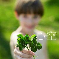 正太小小志QQ头像:小小志照片自裁_WWW.TQQA.COM