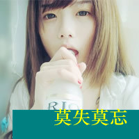 我很肯定你是我一切:幸福感动情侣头像大全201_WWW.TQQA.COM