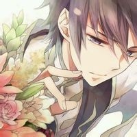 古风男生头像:和回忆干杯_WWW.TQQA.COM